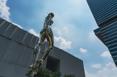 פליירז קזינו אפליקציה לנייד